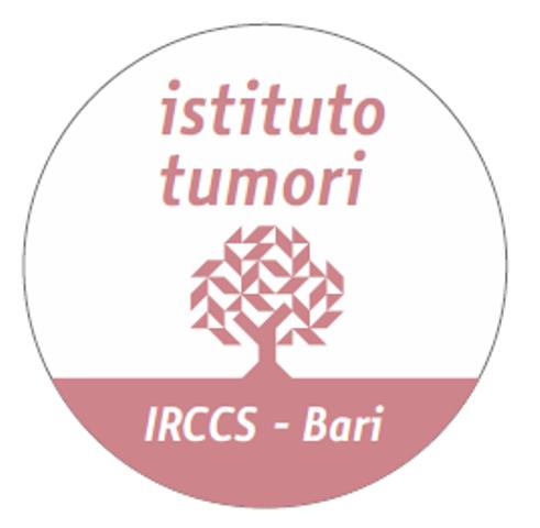 Istituto Tumori Giovanni Paolo II - IRCCS